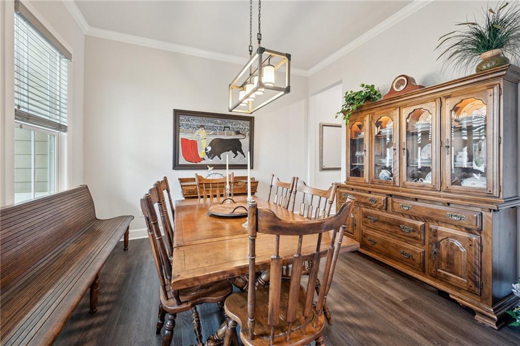 2013 Cherry Road Gibsonia, PA 15044 - Photo 13 of 49