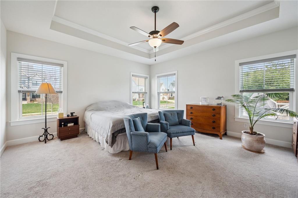 2013 Cherry Road Gibsonia, PA 15044 - Photo 15 of 49