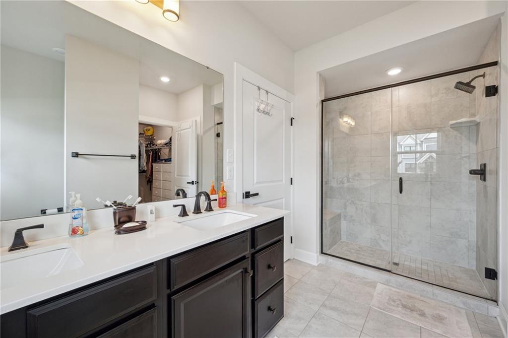 2013 Cherry Road Gibsonia, PA 15044 - Photo 18 of 49