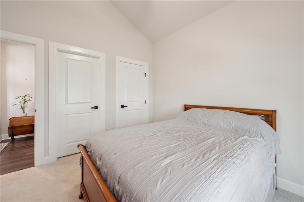 2013 Cherry Road Gibsonia, PA 15044 - Photo 20 of 49