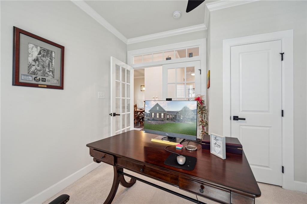 2013 Cherry Road Gibsonia, PA 15044 - Photo 24 of 49