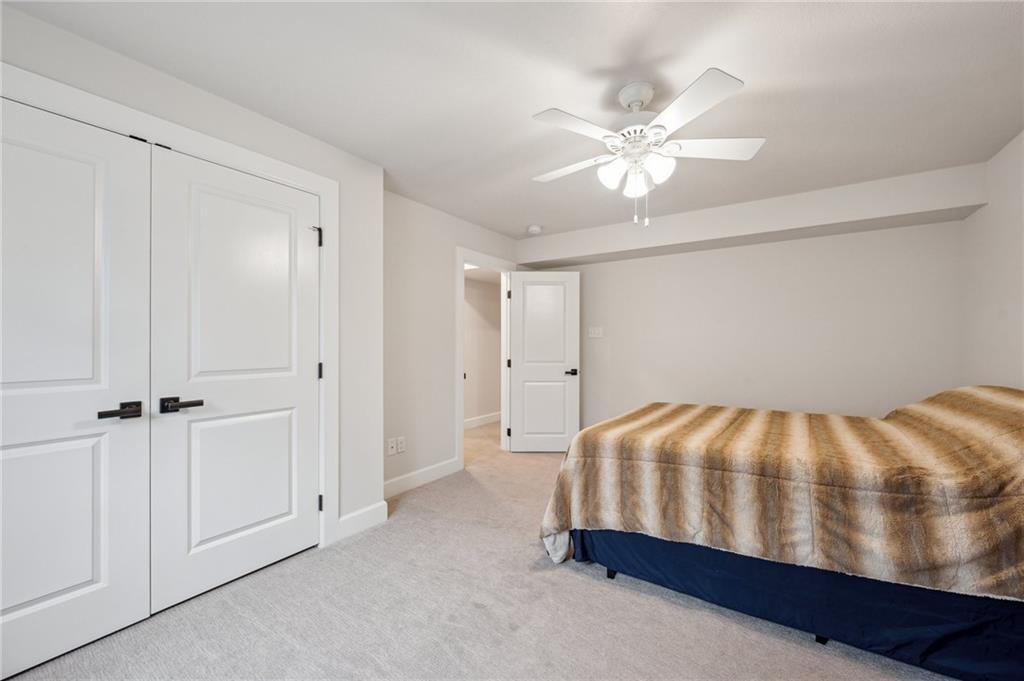 2013 Cherry Road Gibsonia, PA 15044 - Photo 28 of 49