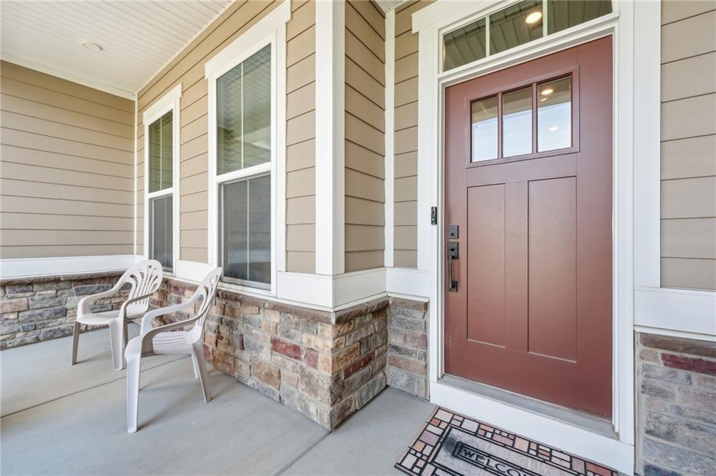 2013 Cherry Road Gibsonia, PA 15044 - Photo 30 of 49