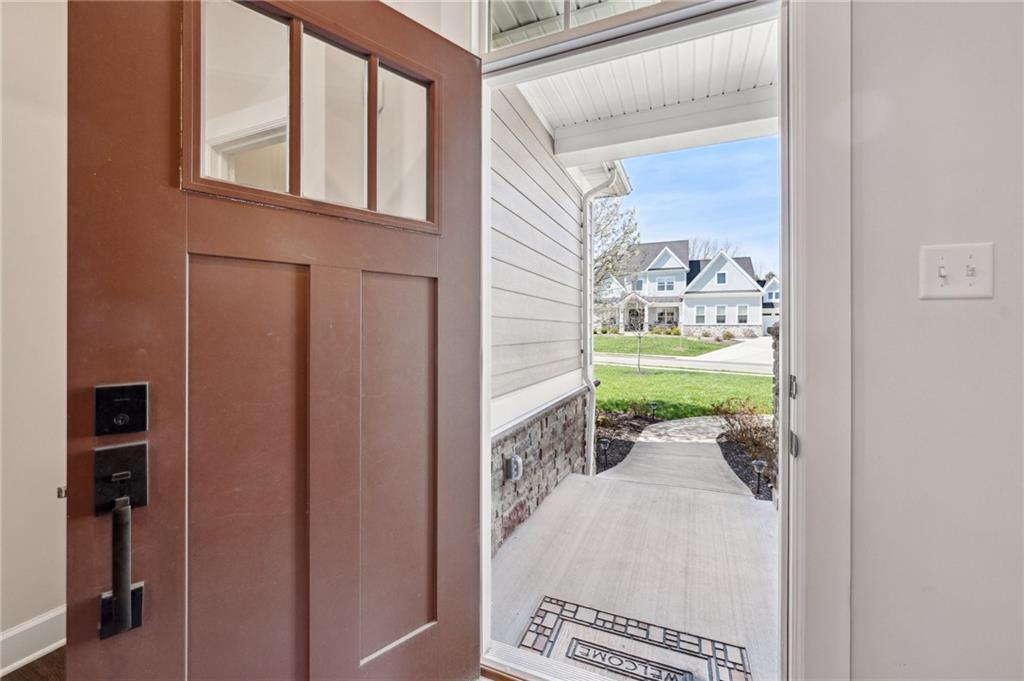 2013 Cherry Road Gibsonia, PA 15044 - Photo 31 of 49