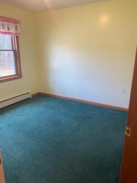 194 Beech Grove Road Corinth, ME 04427 - Photo 27 of 68 House 44 (Copy)