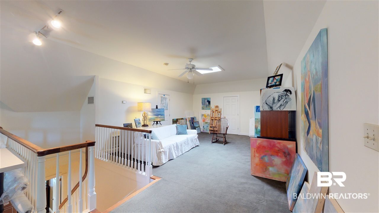 504 Hayfield Place Mobile, AL 36608 - Photo 26 of 31
