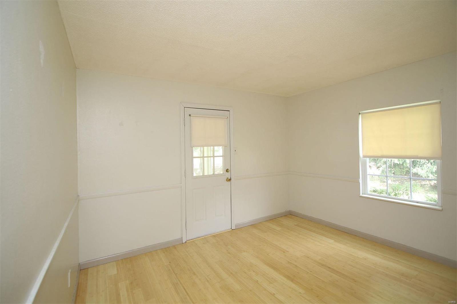 2 Alma Street Elsah, IL 62028 - Photo 11 of 30 Gallery Image 11