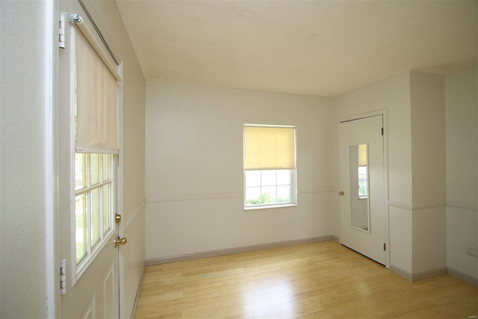2 Alma Street Elsah, IL 62028 - Photo 12 of 30 Gallery Image 12