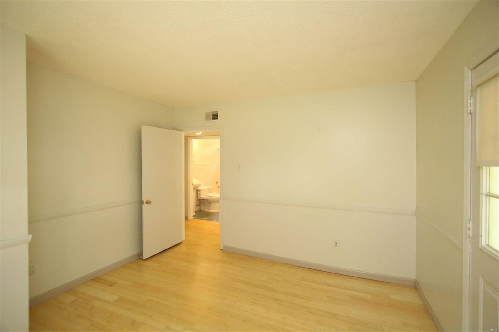 2 Alma Street Elsah, IL 62028 - Photo 13 of 30 Gallery Image 13