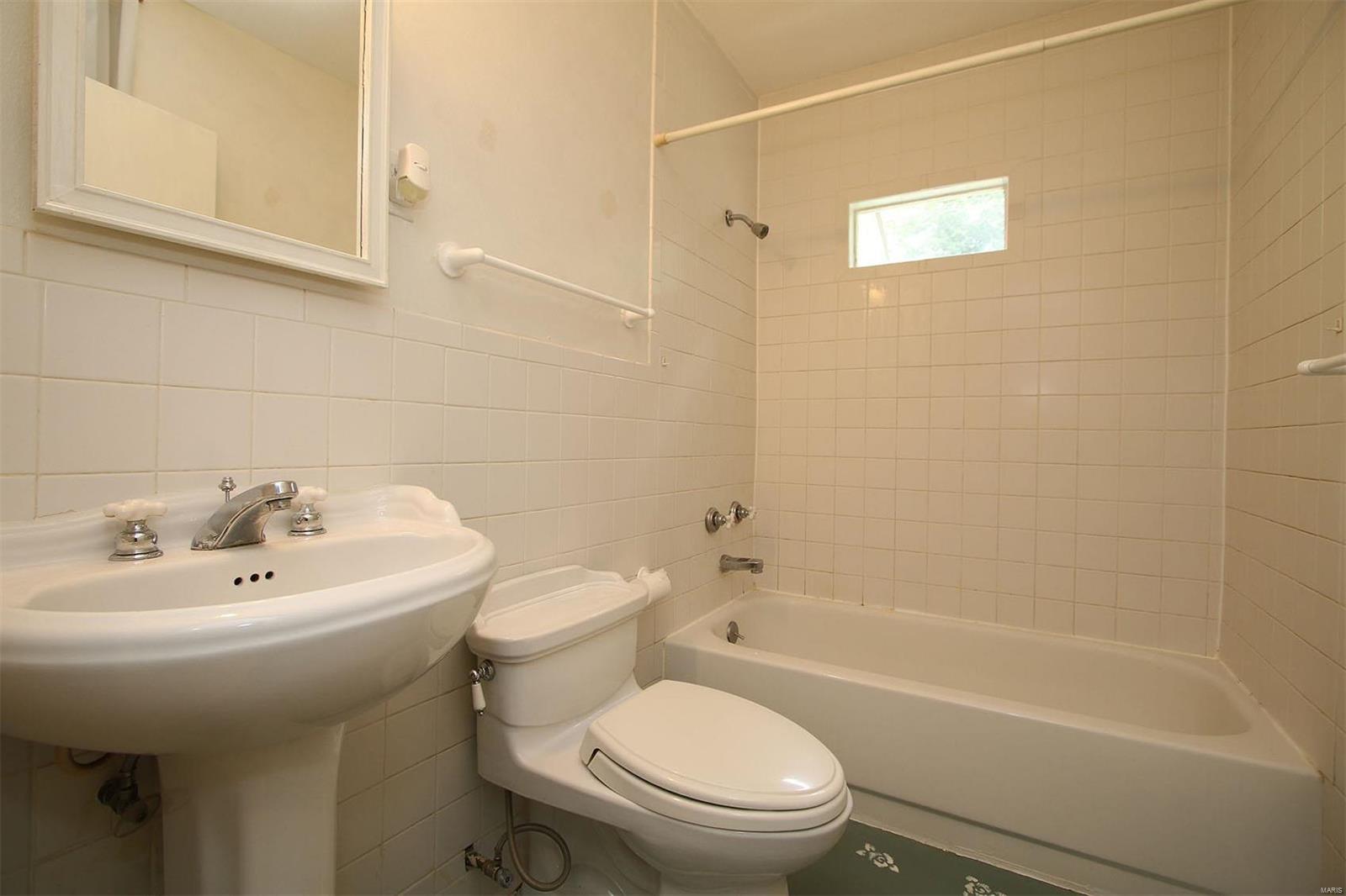 2 Alma Street Elsah, IL 62028 - Photo 14 of 30 Gallery Image 14
