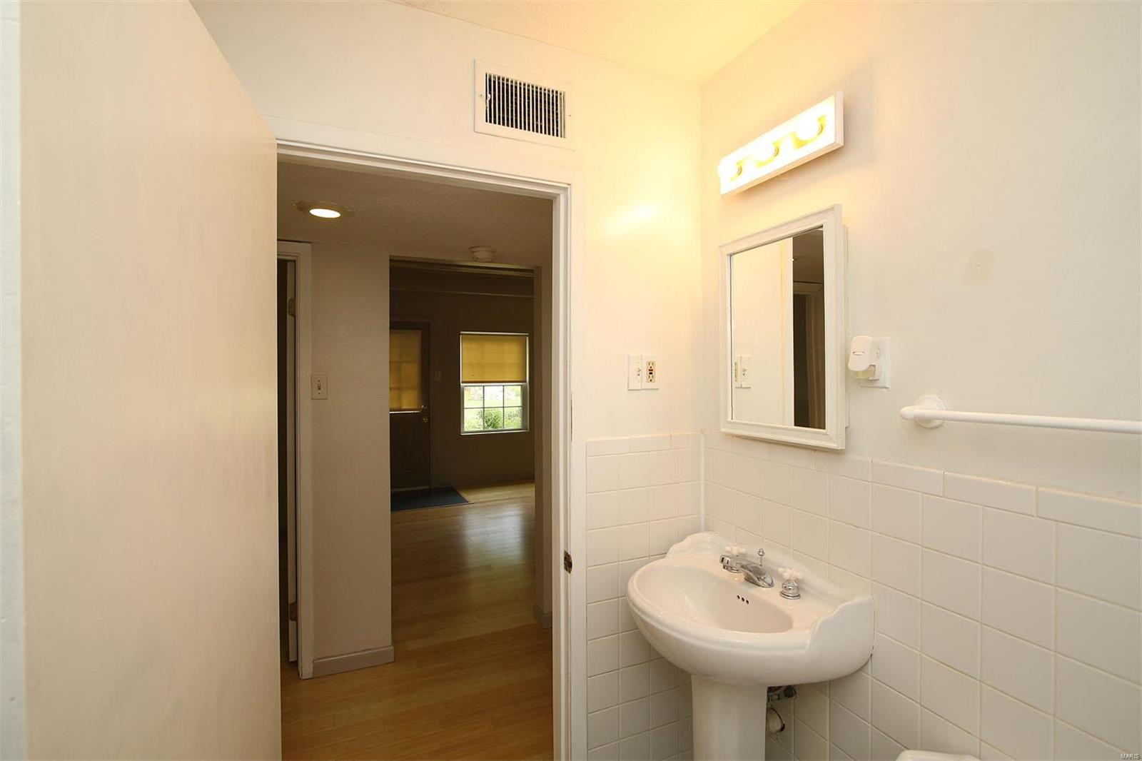 2 Alma Street Elsah, IL 62028 - Photo 15 of 30 Gallery Image 15