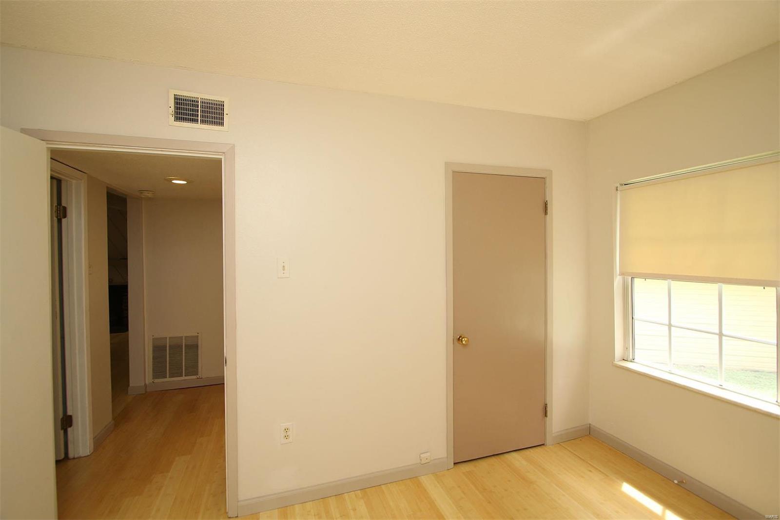2 Alma Street Elsah, IL 62028 - Photo 16 of 30 Gallery Image 16