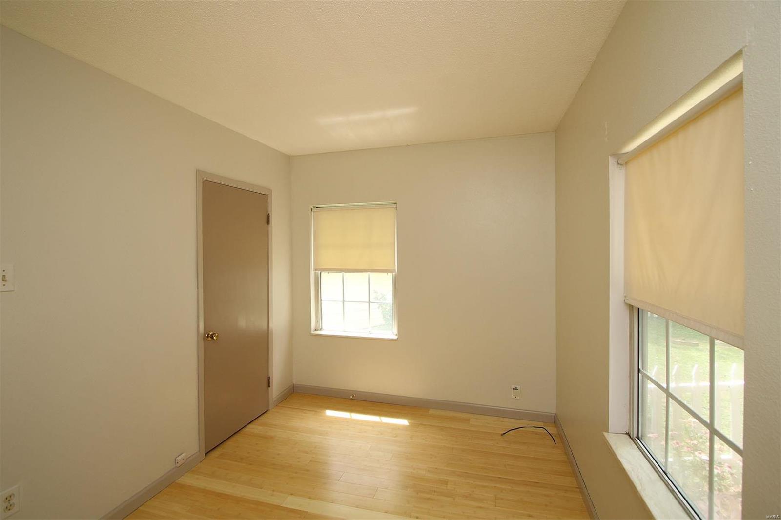 2 Alma Street Elsah, IL 62028 - Photo 17 of 30 Gallery Image 17