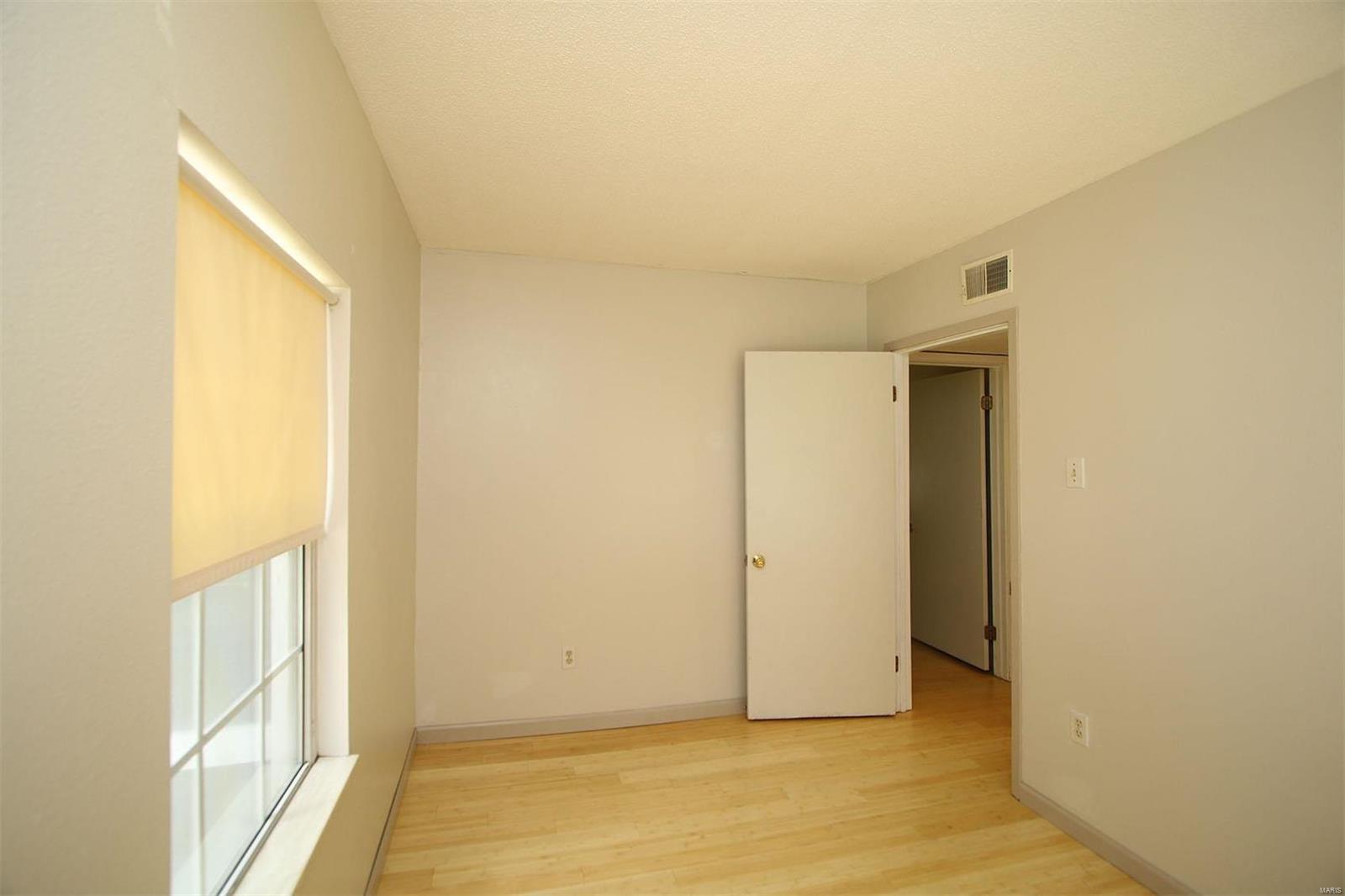 2 Alma Street Elsah, IL 62028 - Photo 18 of 30 Gallery Image 18
