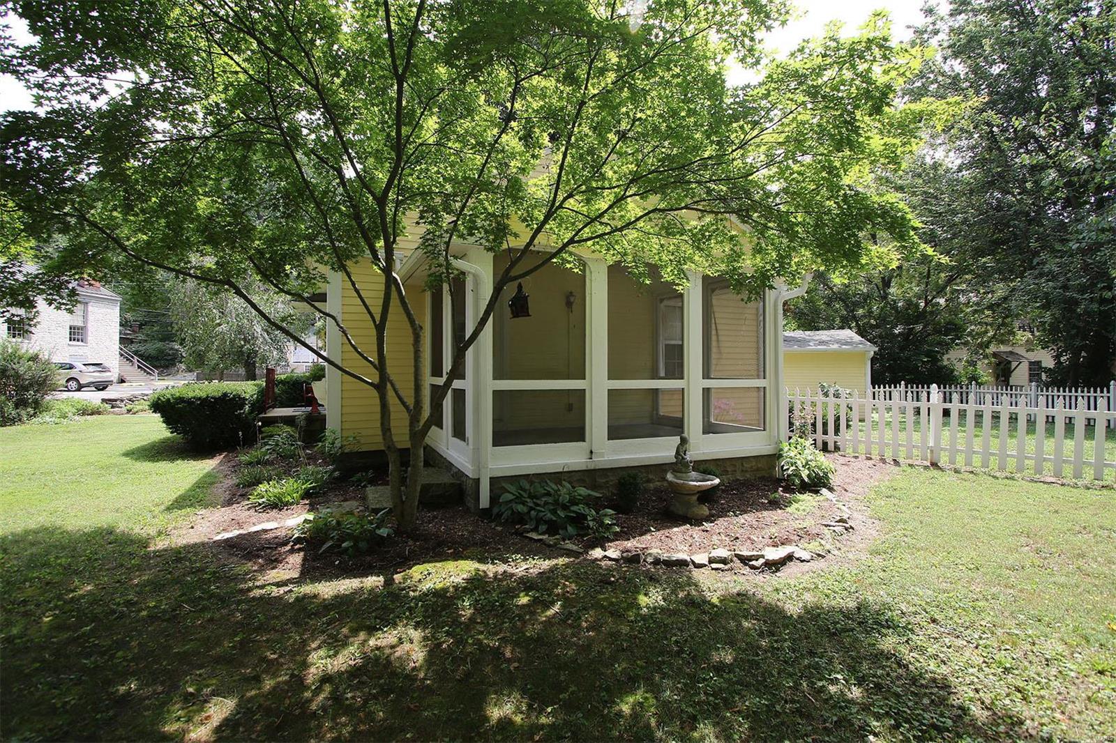 2 Alma Street Elsah, IL 62028 - Photo 21 of 30 Gallery Image 21