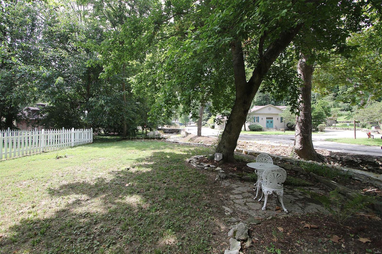 2 Alma Street Elsah, IL 62028 - Photo 22 of 30 Gallery Image 22