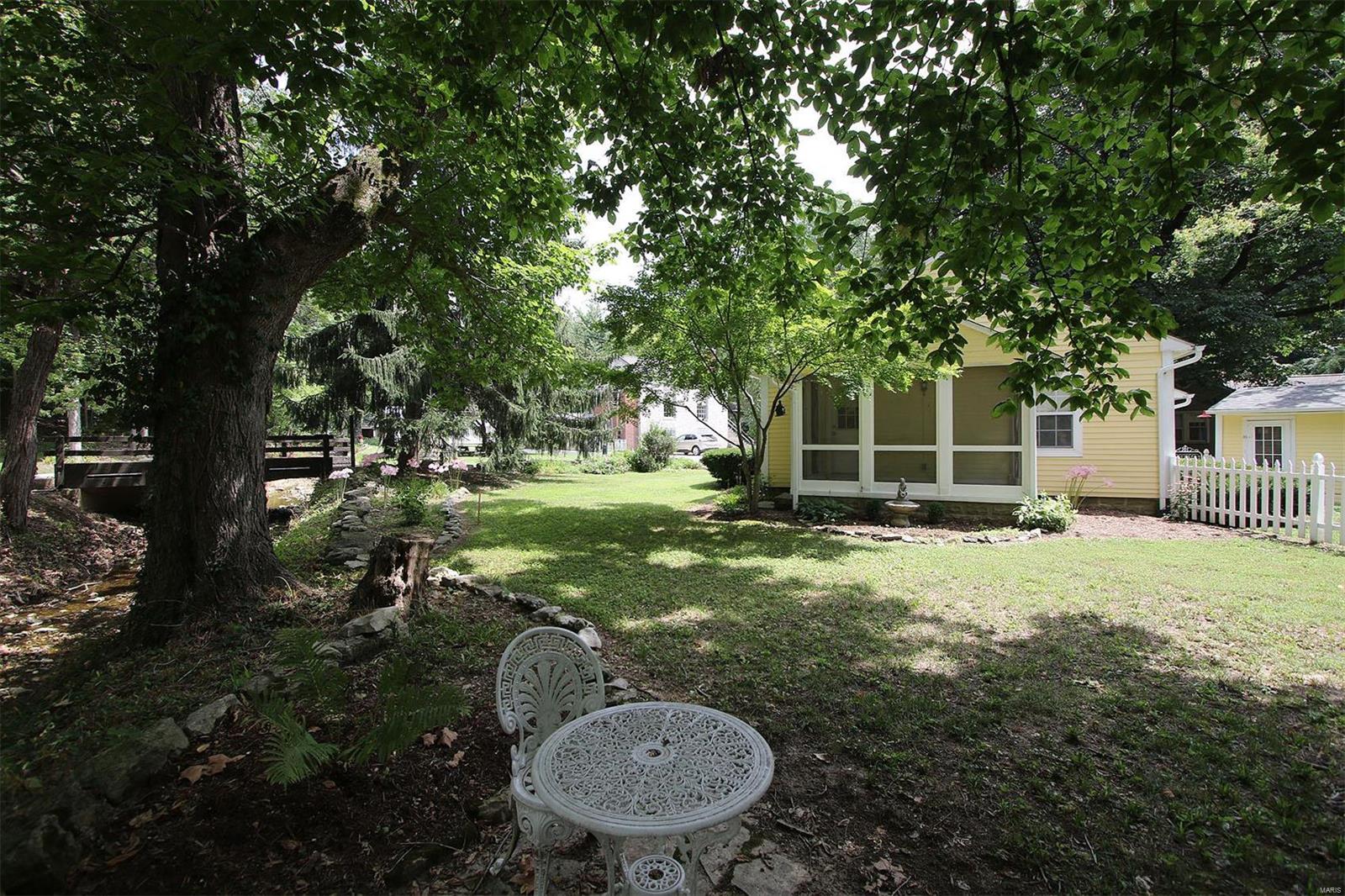 2 Alma Street Elsah, IL 62028 - Photo 23 of 30 Gallery Image 23