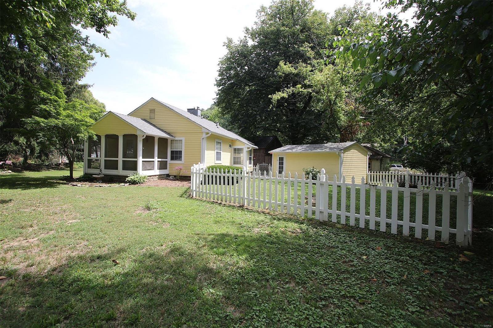 2 Alma Street Elsah, IL 62028 - Photo 24 of 30 Gallery Image 24