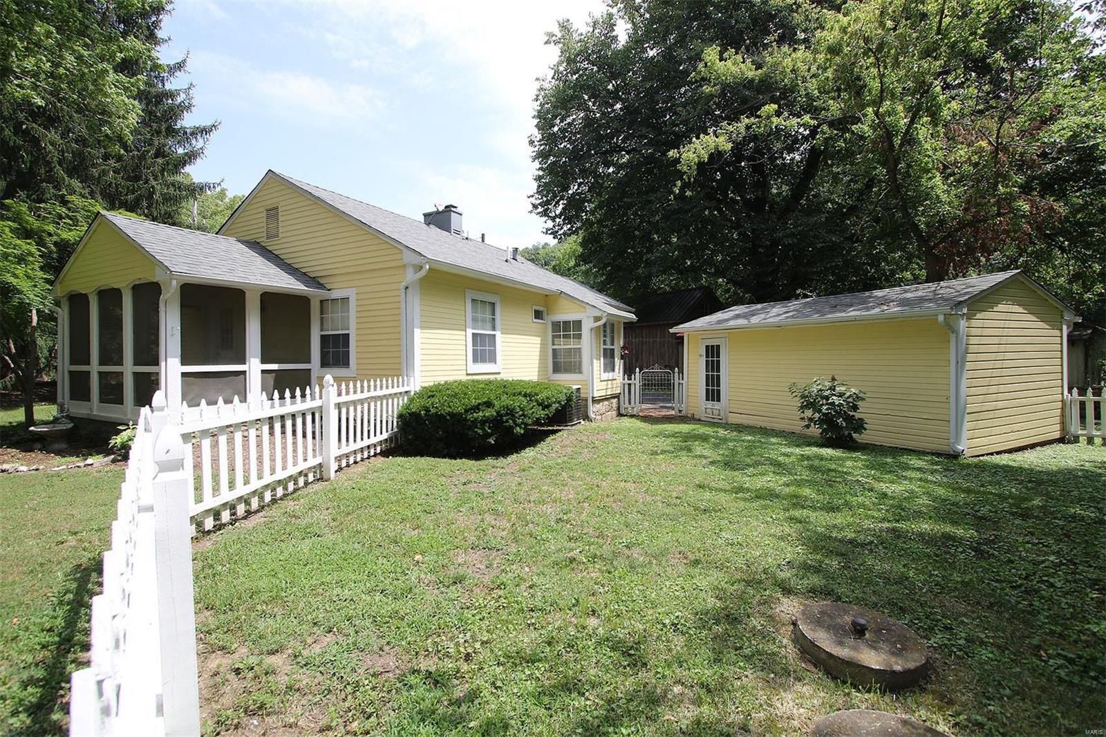 2 Alma Street Elsah, IL 62028 - Photo 25 of 30 Gallery Image 25