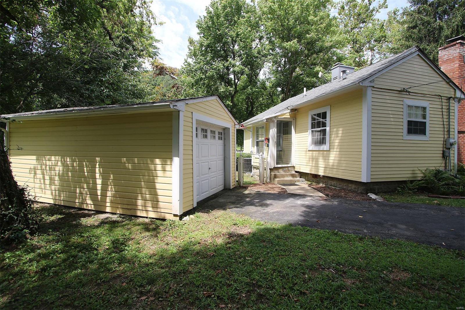 2 Alma Street Elsah, IL 62028 - Photo 27 of 30 Gallery Image 27