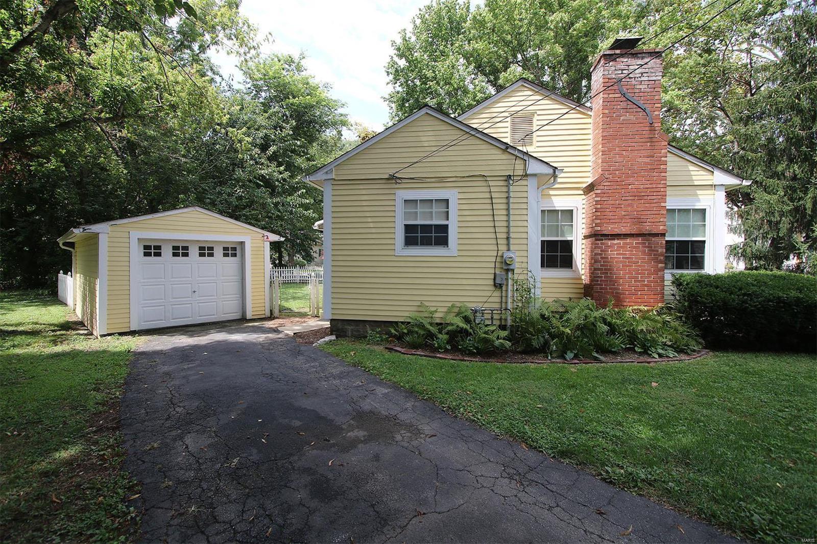 2 Alma Street Elsah, IL 62028 - Photo 28 of 30 Gallery Image 28
