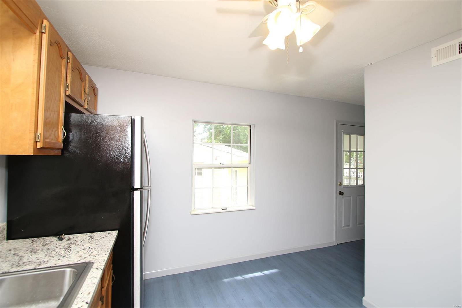 2 Alma Street Elsah, IL 62028 - Photo 8 of 30 Gallery Image 8