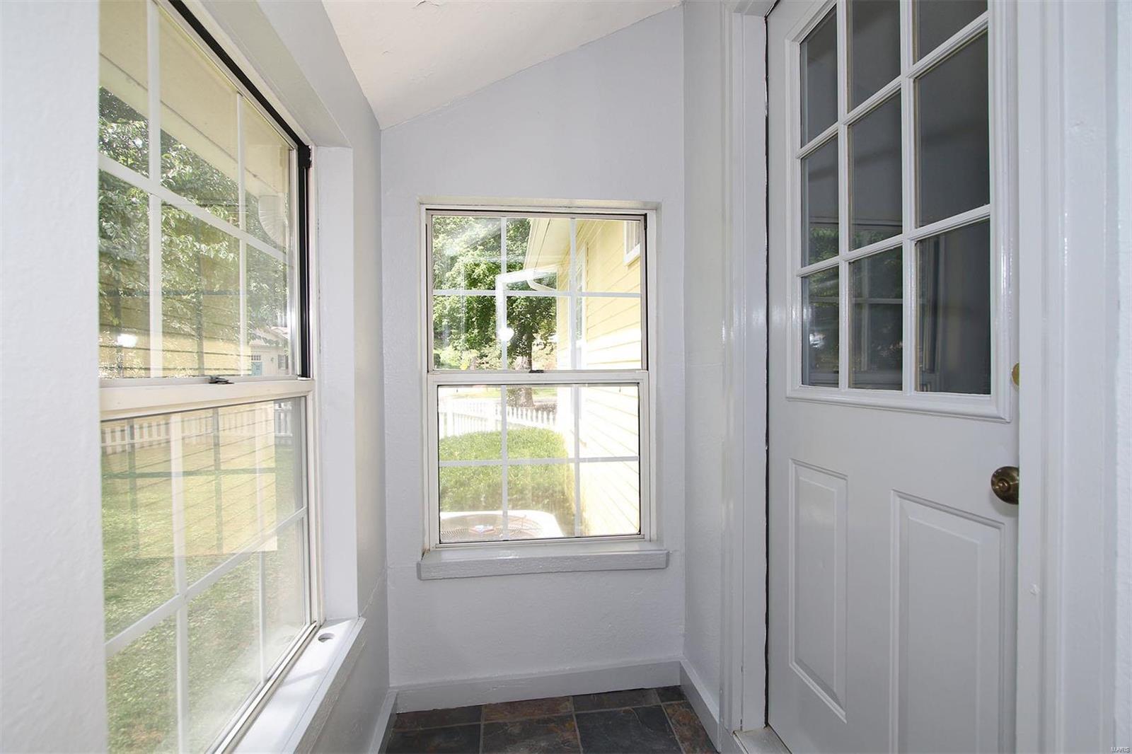 2 Alma Street Elsah, IL 62028 - Photo 10 of 30 Gallery Image 10