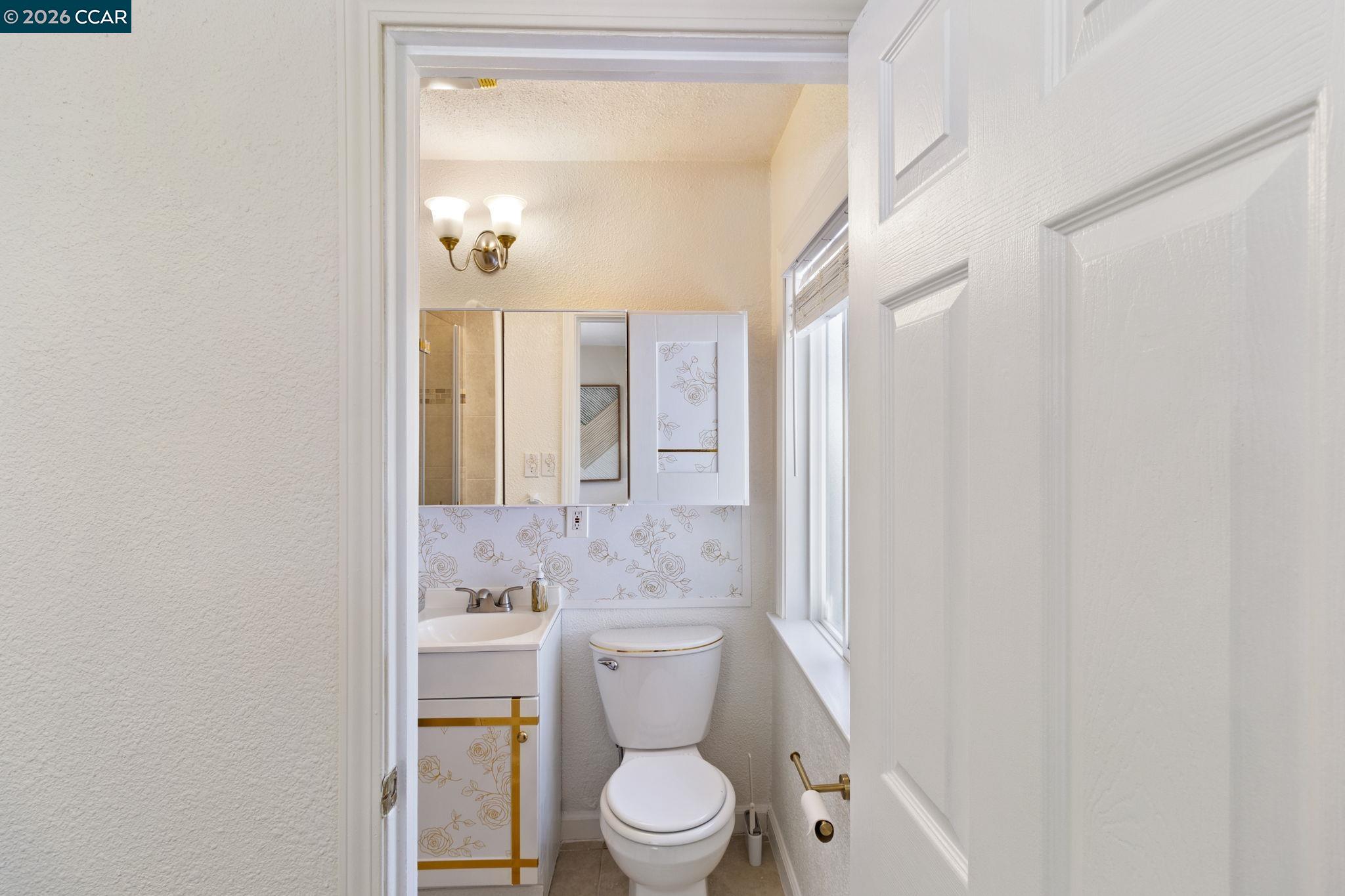 3131 Cowell Road Concord, CA 94518 - Photo 23 of 30