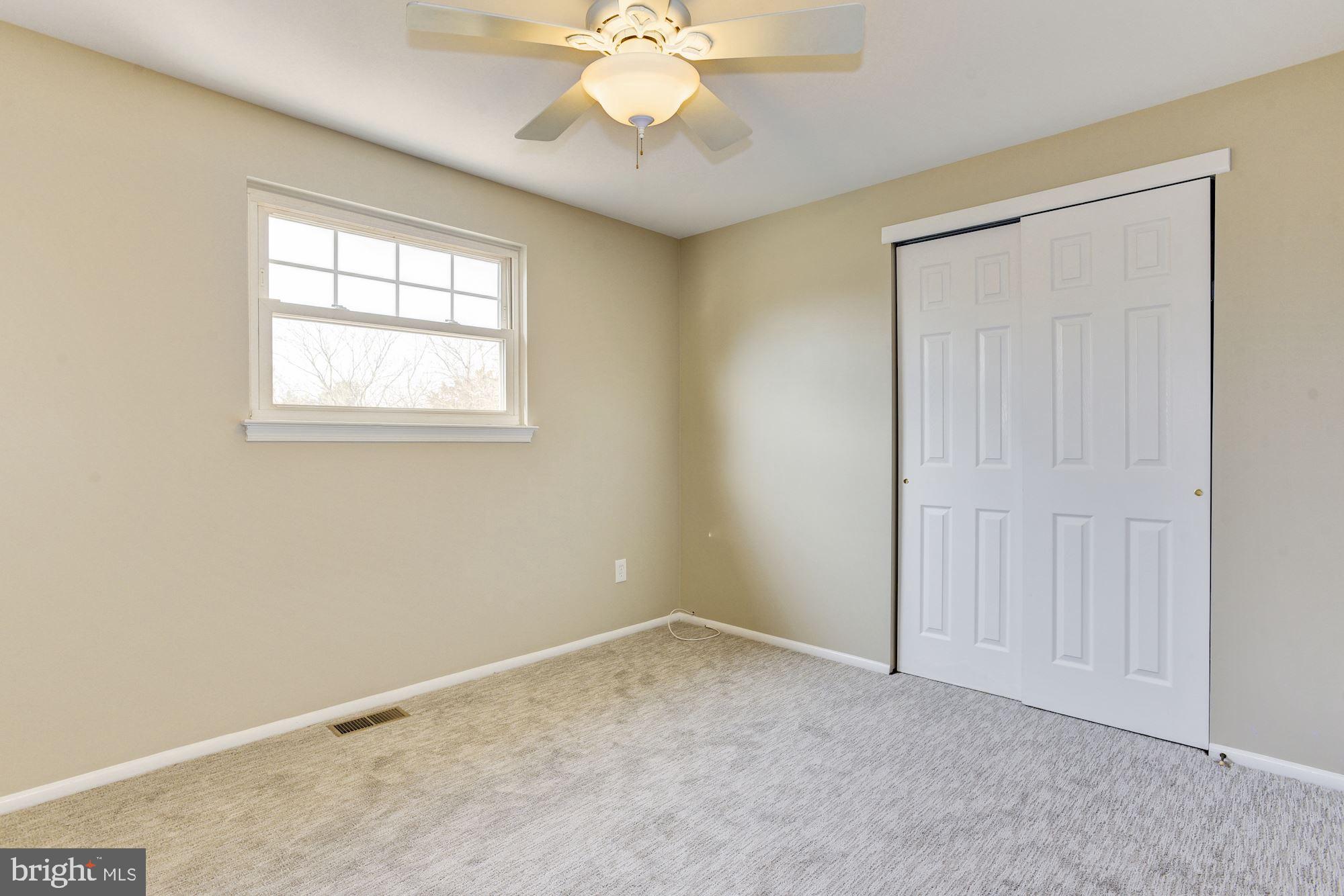 279 Burning Tree Road Delran, NJ 08075 - Photo 22 of 31 Gallery Image 22