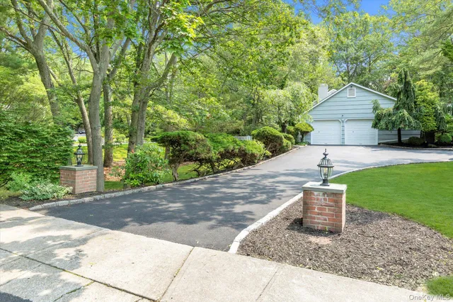 a view of a view of an outdoor space