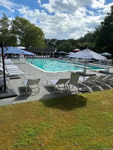 front view of a house with a porch