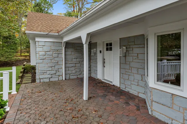 $1,639,000 | 2 Westbourne Lane, Melville, NY 11747