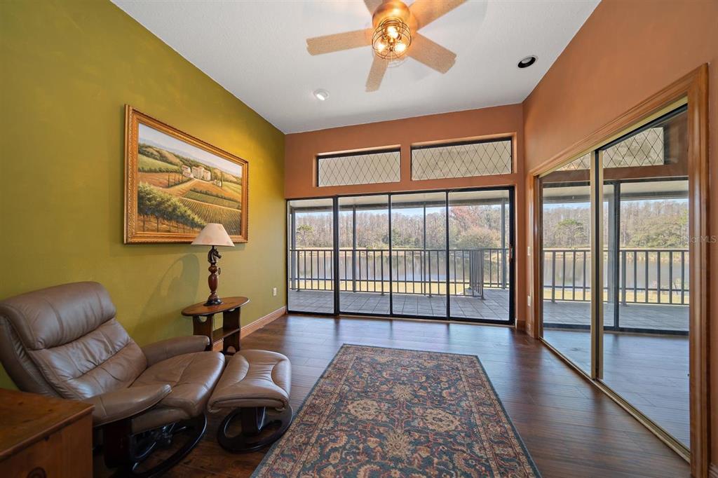 18409 Tyler Road Odessa, FL 33556 - Photo 38 of 68