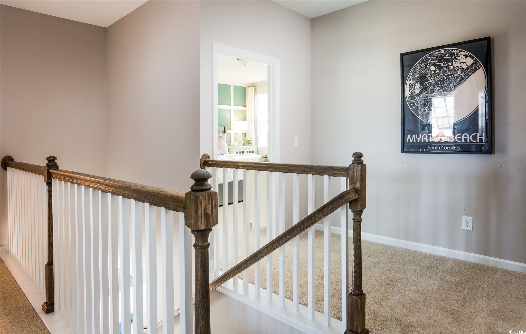 417 Falling Leaf Loop Myrtle Beach, SC 29588 - Photo 11 of 17 Gallery Image 11