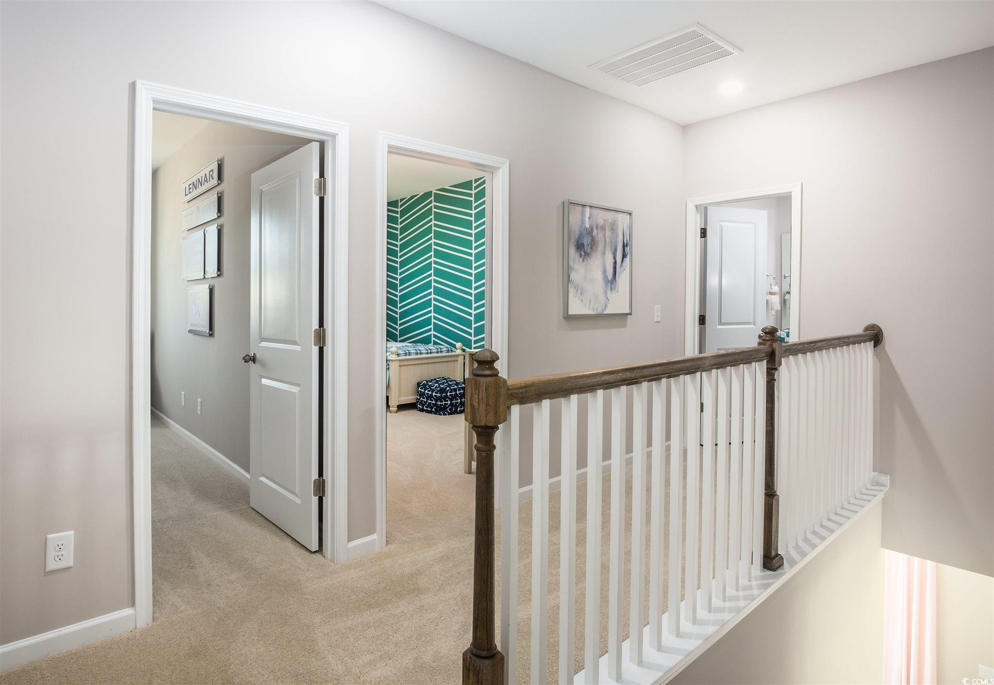417 Falling Leaf Loop Myrtle Beach, SC 29588 - Photo 12 of 17 Gallery Image 12