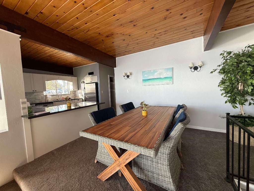 5136 Spear Point Road Weed, CA 96094 - Photo 6 of 18 Gallery Image 6
