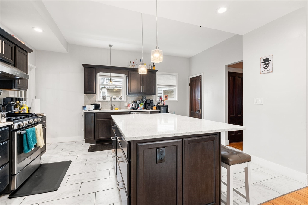 12 Pomeroy Street Boston, MA 02134 - Photo 11 of 34