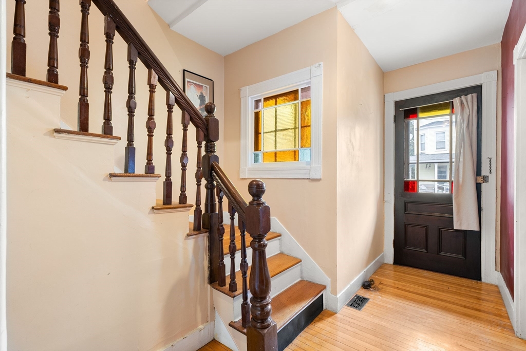 12 Pomeroy Street Boston, MA 02134 - Photo 14 of 34