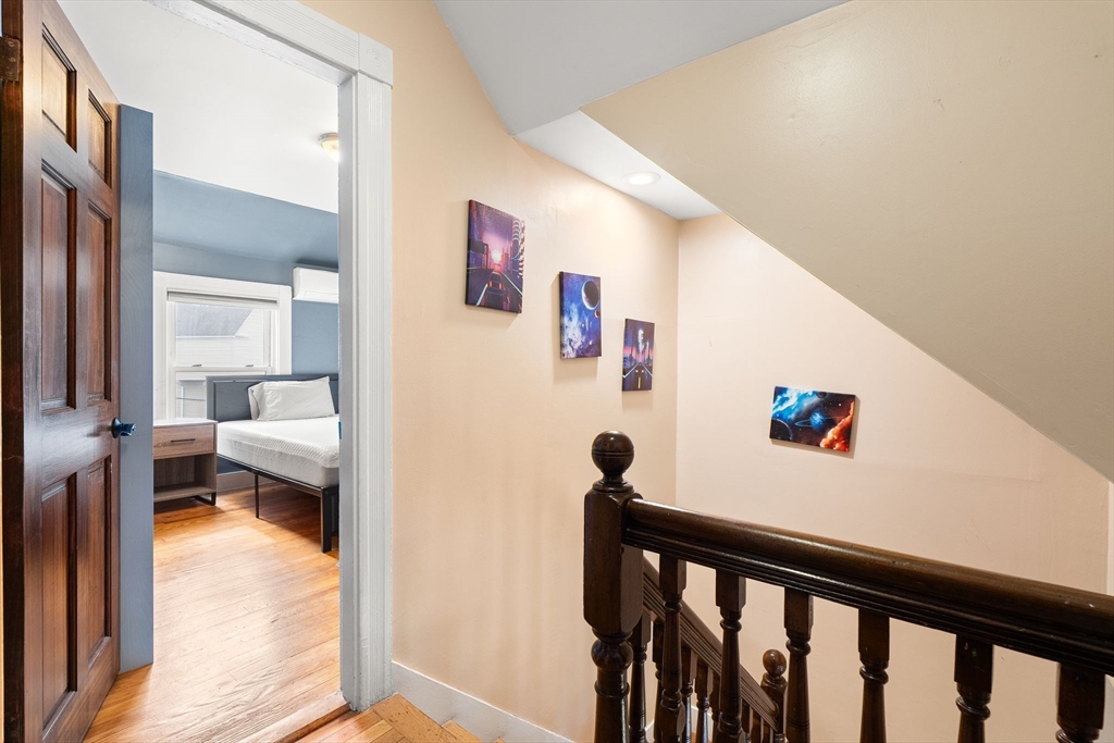 12 Pomeroy Street Boston, MA 02134 - Photo 17 of 34