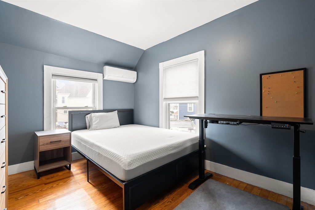 12 Pomeroy Street Boston, MA 02134 - Photo 18 of 34