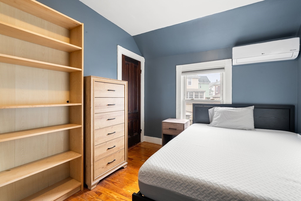 12 Pomeroy Street Boston, MA 02134 - Photo 19 of 34