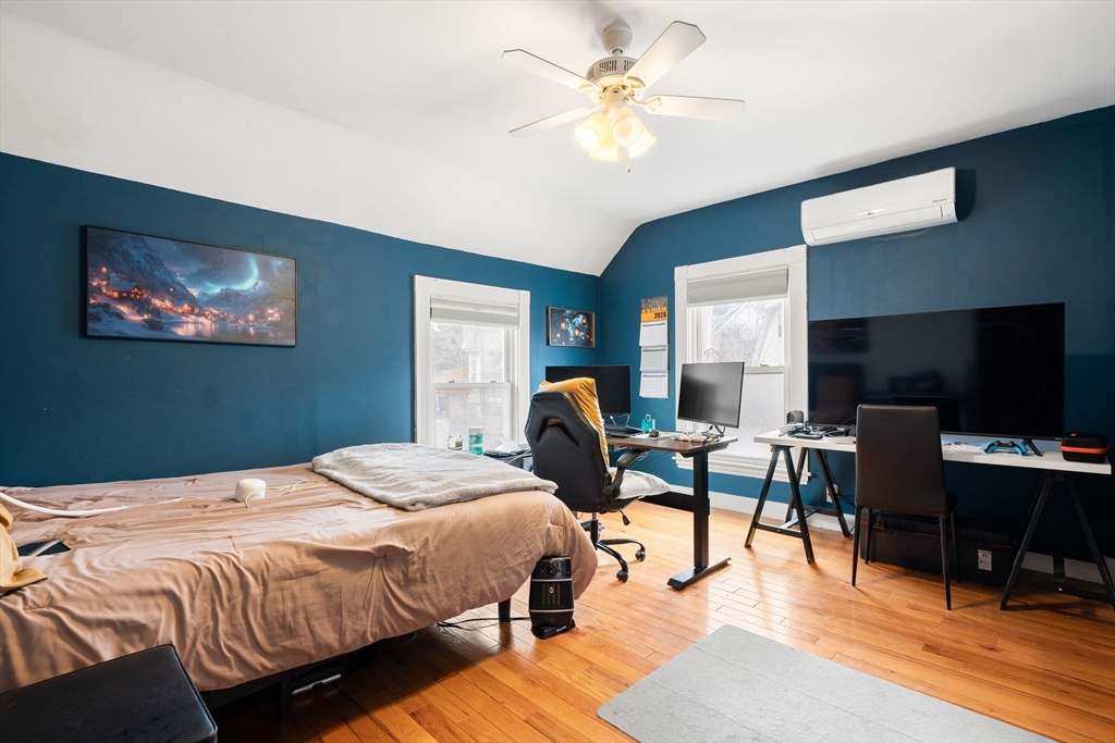 12 Pomeroy Street Boston, MA 02134 - Photo 20 of 34