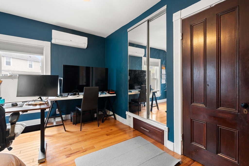 12 Pomeroy Street Boston, MA 02134 - Photo 21 of 34