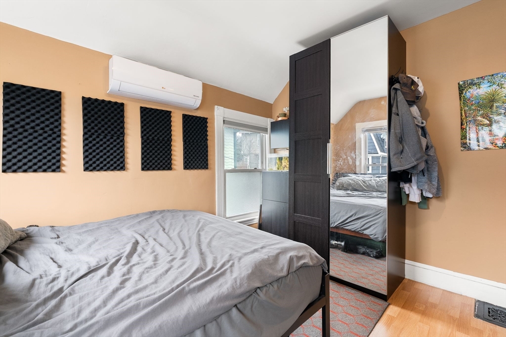 12 Pomeroy Street Boston, MA 02134 - Photo 23 of 34