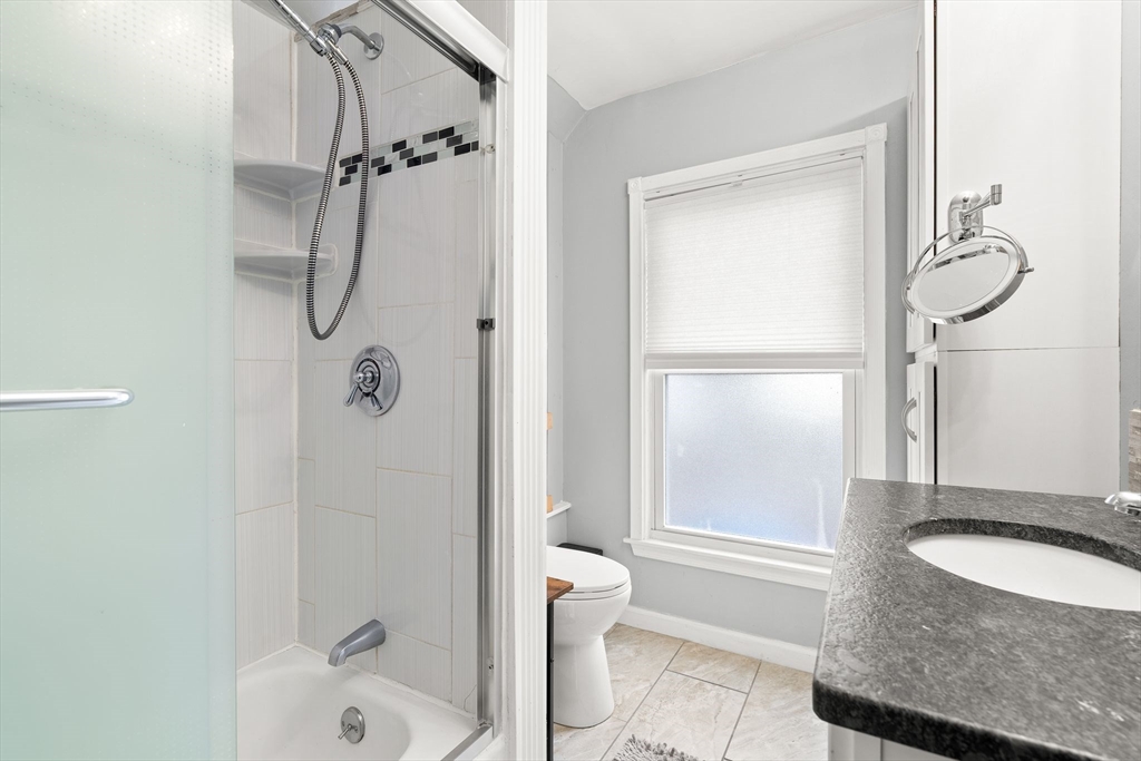 12 Pomeroy Street Boston, MA 02134 - Photo 24 of 34