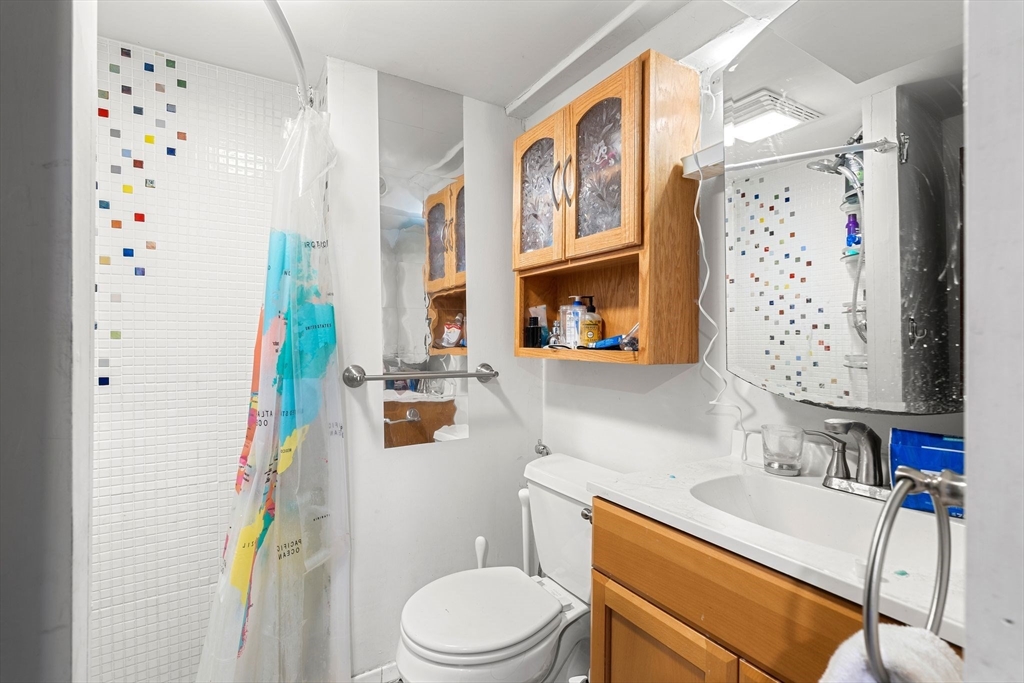 12 Pomeroy Street Boston, MA 02134 - Photo 31 of 34