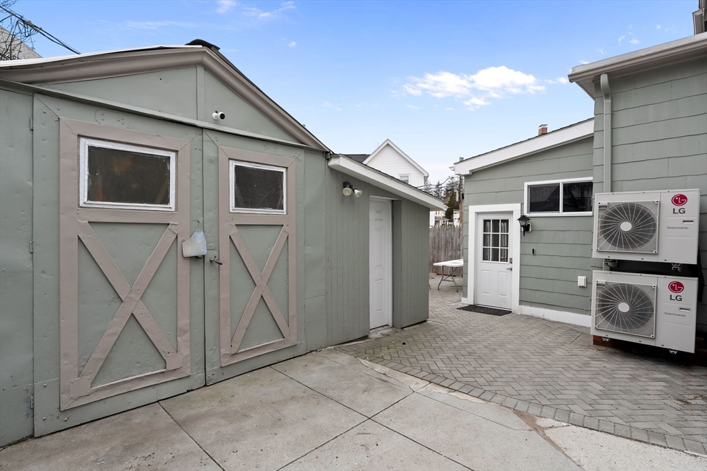 12 Pomeroy Street Boston, MA 02134 - Photo 33 of 34