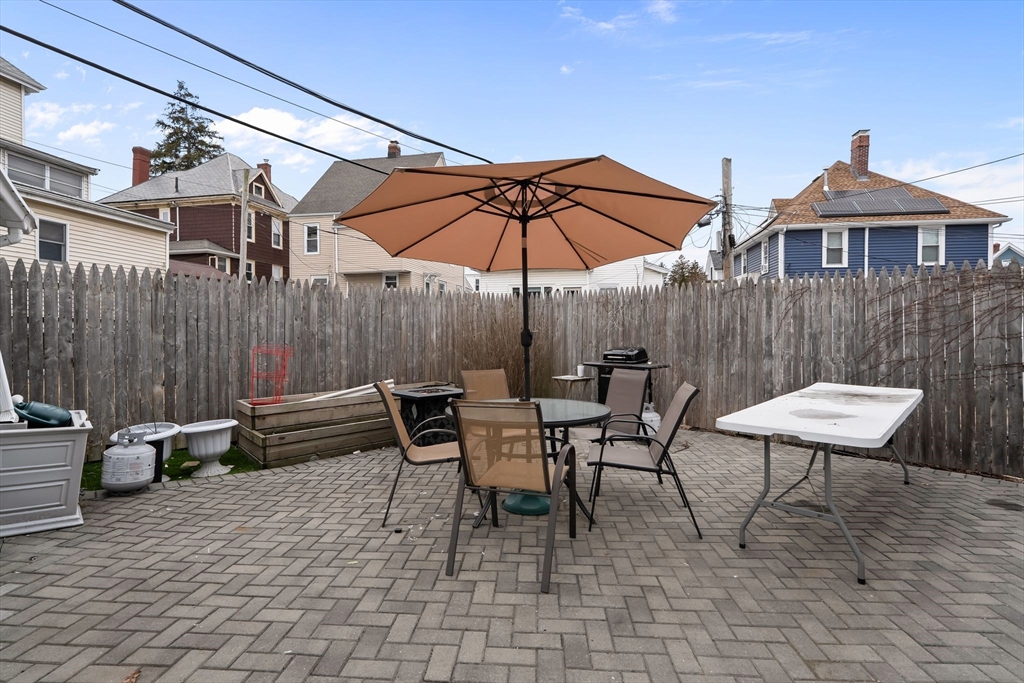 12 Pomeroy Street Boston, MA 02134 - Photo 34 of 34