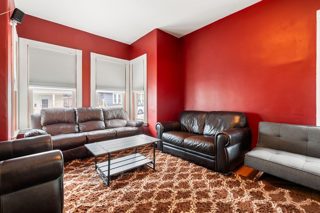 12 Pomeroy Street Boston, MA 02134 - Photo 4 of 34