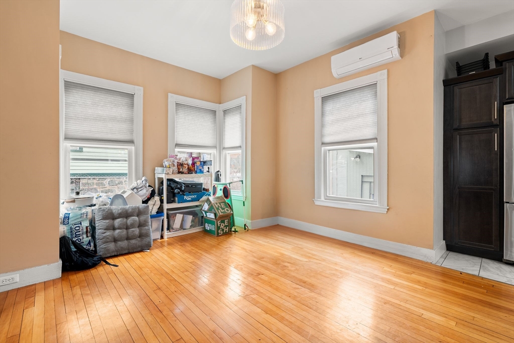 12 Pomeroy Street Boston, MA 02134 - Photo 7 of 34